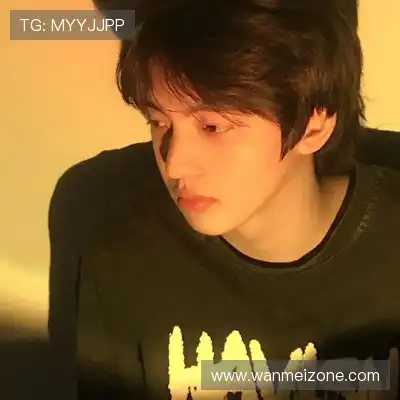 卫凝林